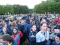 clan saint rieul - JN2007   295